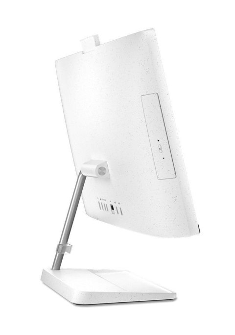 Lenovo IdeaCentre AIO 3 24IAP7 i3-1215U 23.8" FHD IPS 250nits AG 8GB DDR4 3200 SSD512 Intel UHD Graphics Win11 White Lenovo IdeaCentre AIO 3 24IAP7 i3-1215U 23.8" FHD IPS 250nits AG 8GB DDR4 3200 SSD512 Intel UHD Graphics Win11 White