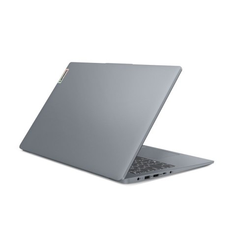 Lenovo IdeaPad Slim 3 15IAH8 i5-12450H 15.6" FHD IPS 300nits AG 8GB LPDDR5 4800 SSD512 Intel UHD Graphics Win11 Arctic Grey Lenovo IdeaPad Slim 3 15IAH8 i5-12450H 15.6" FHD IPS 300nits AG 8GB LPDDR5 4800 SSD512 Intel UHD Graphics Win11 Arctic Grey
