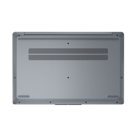 Lenovo IdeaPad Slim 3 15IAH8 i5-12450H 15.6" FHD IPS 300nits AG 8GB LPDDR5 4800 SSD512 Intel UHD Graphics Win11 Arctic Grey Lenovo IdeaPad Slim 3 15IAH8 i5-12450H 15.6" FHD IPS 300nits AG 8GB LPDDR5 4800 SSD512 Intel UHD Graphics Win11 Arctic Grey