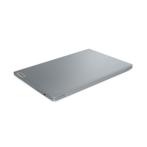 Lenovo IdeaPad Slim 3 15IAH8 i5-12450H 15.6" FHD IPS 300nits AG 8GB LPDDR5 4800 SSD512 Intel UHD Graphics Win11 Arctic Grey Lenovo IdeaPad Slim 3 15IAH8 i5-12450H 15.6" FHD IPS 300nits AG 8GB LPDDR5 4800 SSD512 Intel UHD Graphics Win11 Arctic Grey