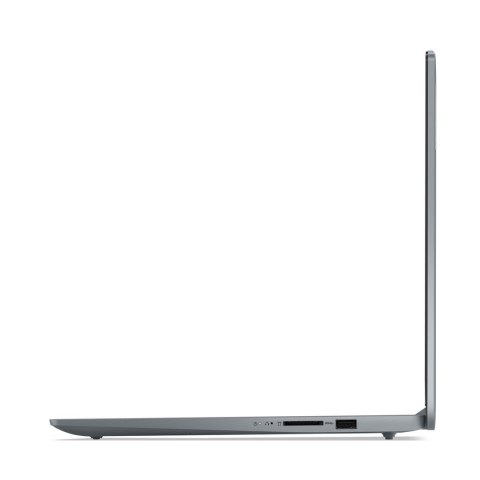 Lenovo IdeaPad Slim 3 15IAH8 i5-12450H 15.6" FHD IPS 300nits AG 8GB LPDDR5 4800 SSD512 Intel UHD Graphics Win11 Arctic Grey Lenovo IdeaPad Slim 3 15IAH8 i5-12450H 15.6" FHD IPS 300nits AG 8GB LPDDR5 4800 SSD512 Intel UHD Graphics Win11 Arctic Grey