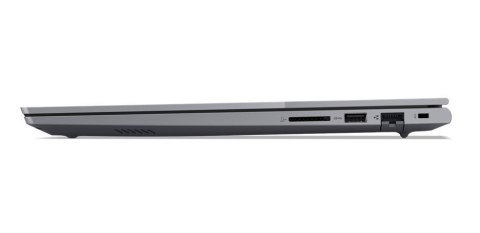 Lenovo ThinkBook 16 G6 ABP Ryzen 5 7530U 16" WUXGA IPS 300nits AG 8GB DDR4 3200 SSD512 AMD Radeon Graphics W11Pro 3Y Arctic Grey Lenovo ThinkBook 16 G6 ABP Ryzen 5 7530U 16" WUXGA IPS 300nits AG 8GB DDR4 3200 SSD512 AMD Radeon Graphics W11Pro 3Y Arctic Grey
