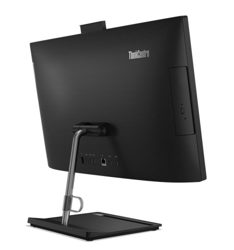 Lenovo ThinkCentre neo 30a 24 i3-1220P 23.8" FHD IPS 250nits AG 8GB DDR4 3200 SSD256 Intel UHD Graphics DVD-RW W11Pro 3Y Raven B Lenovo ThinkCentre neo 30a 24 i3-1220P 23.8" FHD IPS 250nits AG 8GB DDR4 3200 SSD256 Intel UHD Graphics DVD-RW W11Pro 3Y Raven B