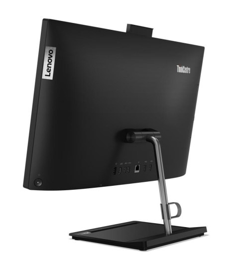 Lenovo ThinkCentre neo 30a 24 i3-1220P 23.8" FHD IPS 250nits AG 8GB DDR4 3200 SSD256 Intel UHD Graphics DVD-RW W11Pro 3Y Raven B Lenovo ThinkCentre neo 30a 24 i3-1220P 23.8" FHD IPS 250nits AG 8GB DDR4 3200 SSD256 Intel UHD Graphics DVD-RW W11Pro 3Y Raven B