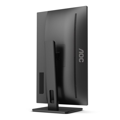 MONITOR AOC LED 24" 24P2Q (WYPRZEDAŻ) MONITOR AOC LED 24" 24P2Q (WYPRZEDAŻ)