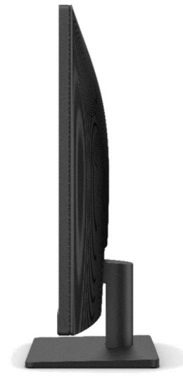 MONITOR BENQ LED 24