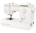 Maszyna do szycia Janome 725S