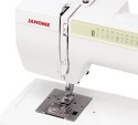 Maszyna do szycia Janome 725S