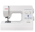 Maszyna do szycia Janome EASY JEANS Heavy Duty 1800