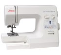 Maszyna do szycia Janome EASY JEANS Heavy Duty 1800