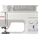 Maszyna do szycia Janome EASY JEANS Heavy Duty 1800