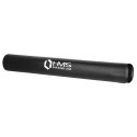 Mata pod sprzęt PVC HMS MPS22 2200x1100x6mm