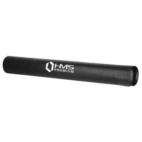 Mata pod sprzęt PVC HMS MPS22 2200x1100x6mm Mata pod sprzęt PVC HMS MPS22 2200x1100x6mm