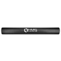 Mata pod sprzęt PVC HMS MPS22 2200x1100x6mm