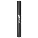 Mata pod sprzęt PVC HMS MPS22 2200x1100x6mm