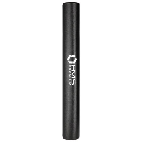 Mata pod sprzęt PVC HMS MPS22 2200x1100x6mm Mata pod sprzęt PVC HMS MPS22 2200x1100x6mm
