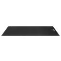 Mata pod sprzęt PVC HMS MPS22 2200x1100x6mm