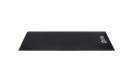 Mata pod sprzęt PVC HMS Premium MPS16 1600x800x6