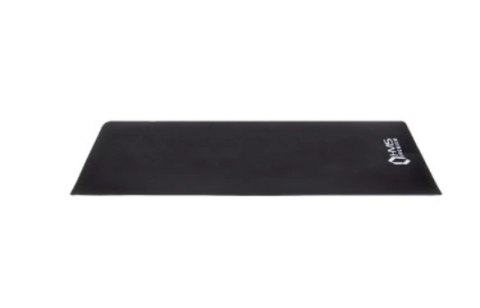 Mata pod sprzęt PVC HMS Premium MPS16 1600x800x6 Mata pod sprzęt PVC HMS Premium MPS16 1600x800x6