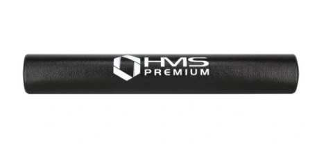 Mata pod sprzęt PVC HMS Premium MPS16 1600x800x6 Mata pod sprzęt PVC HMS Premium MPS16 1600x800x6