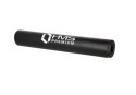 Mata pod sprzęt PVC HMS Premium MPS16 1600x800x6