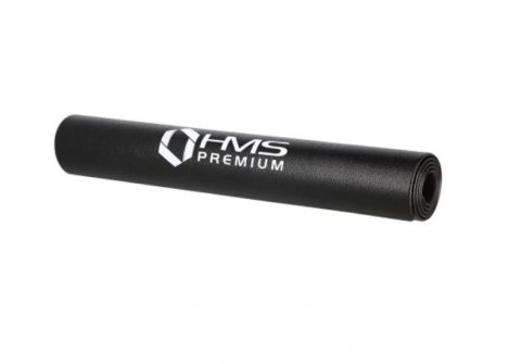 Mata pod sprzęt PVC HMS Premium MPS16 1600x800x6 Mata pod sprzęt PVC HMS Premium MPS16 1600x800x6