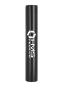 Mata pod sprzęt PVC HMS Premium MPS16 1600x800x6