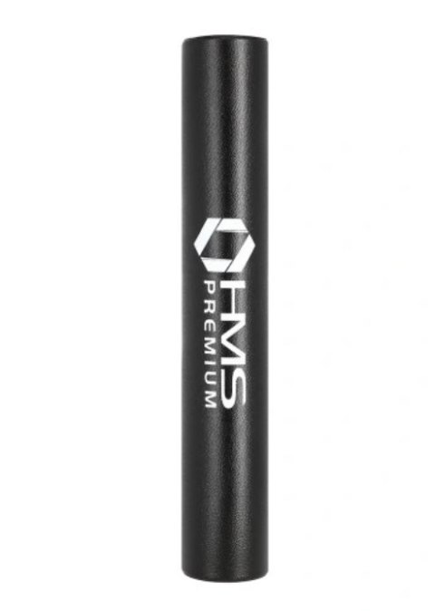 Mata pod sprzęt PVC HMS Premium MPS16 1600x800x6 Mata pod sprzęt PVC HMS Premium MPS16 1600x800x6