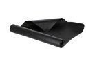 Mata pod sprzęt PVC HMS Premium MPS16 1600x800x6