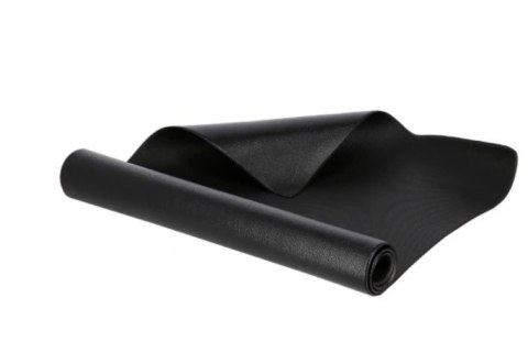 Mata pod sprzęt PVC HMS Premium MPS16 1600x800x6 Mata pod sprzęt PVC HMS Premium MPS16 1600x800x6