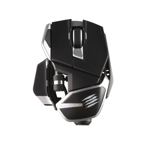 Mysz bezprzewodowa Mad Catz R.A.T. DWS Mysz bezprzewodowa Mad Catz R.A.T. DWS