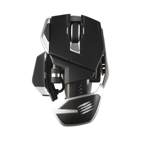 Mysz bezprzewodowa Mad Catz R.A.T. DWS Mysz bezprzewodowa Mad Catz R.A.T. DWS