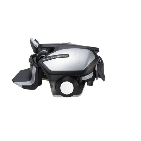 Mysz bezprzewodowa Mad Catz R.A.T. DWS Mysz bezprzewodowa Mad Catz R.A.T. DWS