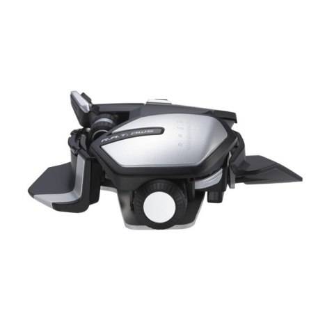 Mysz bezprzewodowa Mad Catz R.A.T. DWS Mysz bezprzewodowa Mad Catz R.A.T. DWS