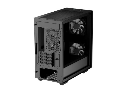 Obudowa DeepCool MATREXX 40 3FS Obudowa DeepCool MATREXX 40 3FS