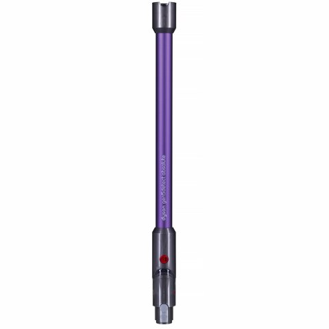 Odkurzacz DYSON GEN 5 Detect Absolute Odkurzacz DYSON GEN 5 Detect Absolute