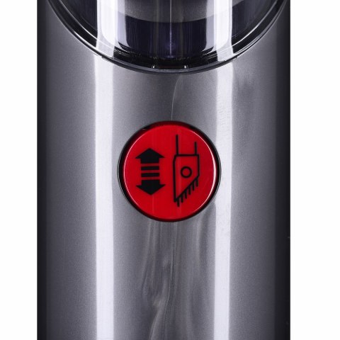 Odkurzacz DYSON GEN 5 Detect Absolute Odkurzacz DYSON GEN 5 Detect Absolute
