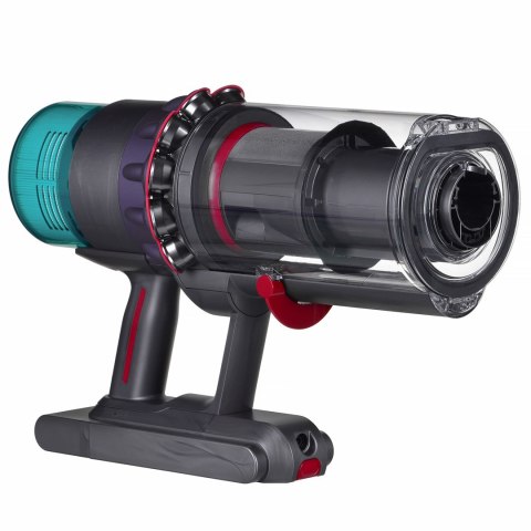 Odkurzacz DYSON GEN 5 Detect Absolute Odkurzacz DYSON GEN 5 Detect Absolute
