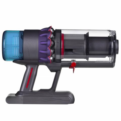 Odkurzacz DYSON GEN 5 Detect Absolute Odkurzacz DYSON GEN 5 Detect Absolute