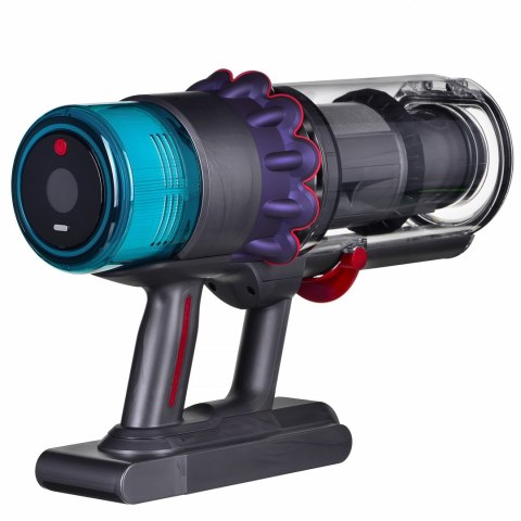 Odkurzacz DYSON GEN 5 Detect Absolute Odkurzacz DYSON GEN 5 Detect Absolute