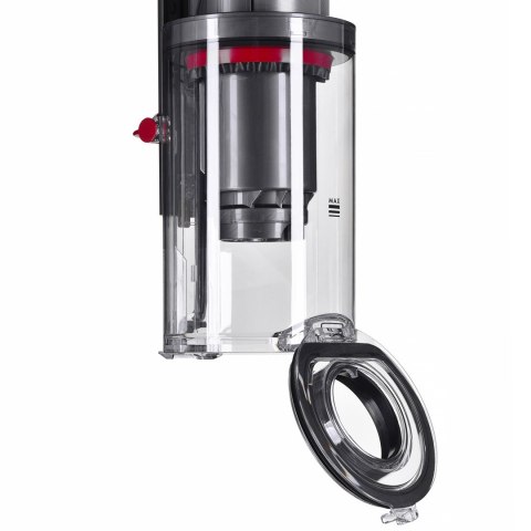 Odkurzacz DYSON GEN 5 Detect Absolute Odkurzacz DYSON GEN 5 Detect Absolute