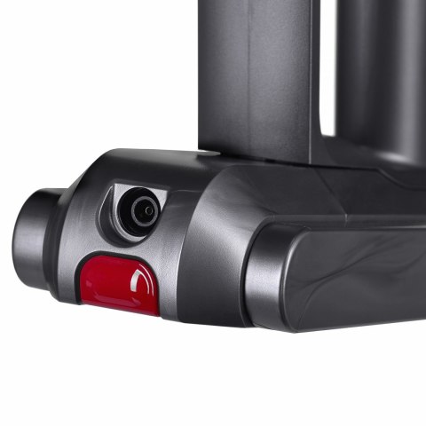 Odkurzacz DYSON GEN 5 Detect Absolute Odkurzacz DYSON GEN 5 Detect Absolute
