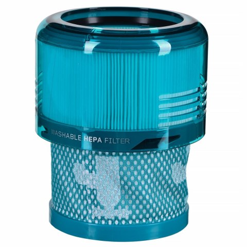 Odkurzacz DYSON GEN 5 Detect Absolute Odkurzacz DYSON GEN 5 Detect Absolute