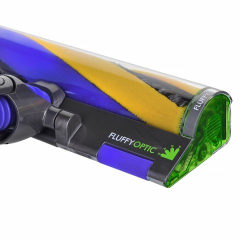 Odkurzacz DYSON GEN 5 Detect Absolute Odkurzacz DYSON GEN 5 Detect Absolute