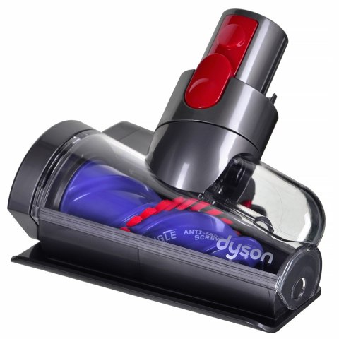 Odkurzacz DYSON GEN 5 Detect Absolute Odkurzacz DYSON GEN 5 Detect Absolute