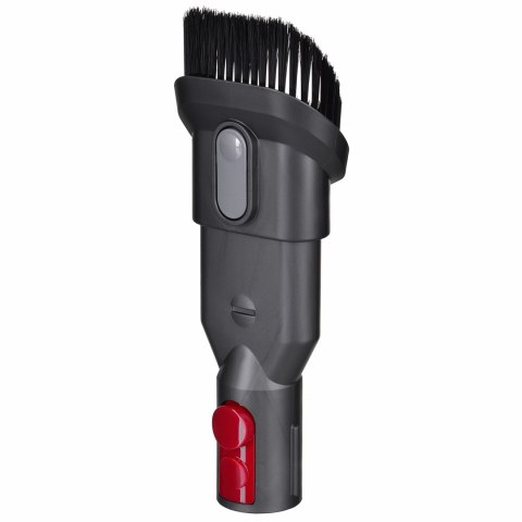 Odkurzacz DYSON GEN 5 Detect Absolute Odkurzacz DYSON GEN 5 Detect Absolute