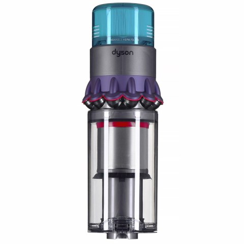 Odkurzacz DYSON GEN 5 Detect Absolute Odkurzacz DYSON GEN 5 Detect Absolute