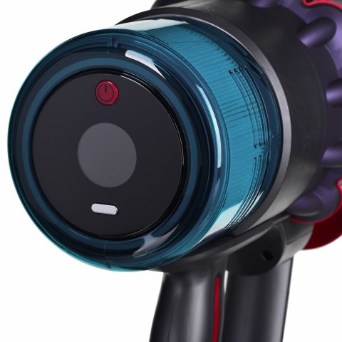 Odkurzacz DYSON GEN 5 Detect Absolute Odkurzacz DYSON GEN 5 Detect Absolute