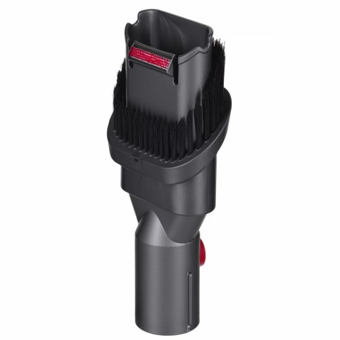 Odkurzacz DYSON GEN 5 Detect Absolute Odkurzacz DYSON GEN 5 Detect Absolute