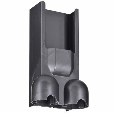 Odkurzacz DYSON GEN 5 Detect Absolute Odkurzacz DYSON GEN 5 Detect Absolute